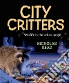 Read Nicholas