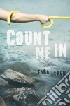 Leach Sara
