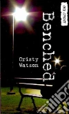 Watson Cristy