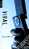 Van Tol Alex