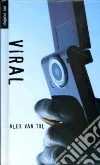 Van Tol Alex