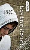 Watson Cristy
