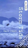 Jones Kari