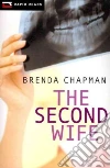 Chapman Brenda