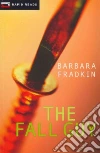 Fradkin Barbara
