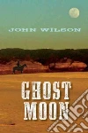 Wilson John