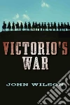 Wilson John