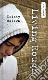 Watson Cristy