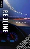 Van Tol Alex