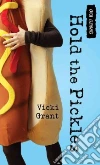 Grant Vicki