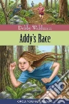 Waldman Debby