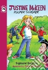 Brouwer Sigmund, Whamond Dave (ILT)