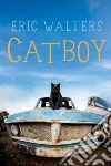 Walters Eric