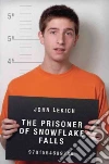 Lekich John