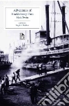 Twain Mark, Railton Stephen (EDT)