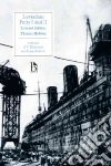 Hobbes Thomas, Martinich A. P. (EDT), Battiste Brian (EDT)
