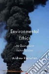 Kernohan Andrew