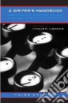 Casson Leslie E. (EDT)