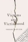 Govier Trudy