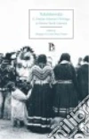 Johnson E. Pauline, Fee Margery (EDT), Nason Dory (EDT)