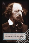 Tennyson Alfred Tennyson Baron, Gray Erik (EDT)