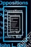 Bell John L.