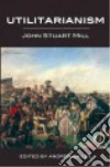 Mill John Stuart, Bailey Andrew (EDT)