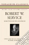Service Robert W.