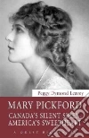 Leavey Peggy Dymond