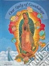 Serrano Francisco, Davalos Felipe (ILT), Guzman Eugenia (CRT)