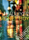 Yee Paul