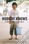 Tanaka Shelley
