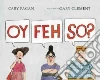 Fagan Cary, Clement Gary (ILT)