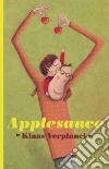 Verplancke Klaas, Mixter Helen (TRN)