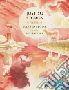 Kipling Rudyard, Wallace Ian (ILT)