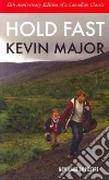Major Kevin