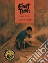 Yee Paul, Chan Harvey (ILT)