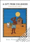 Diakite Baba Wague (ILT)