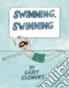 Clement Gary