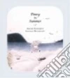 Schwartz Joanne, Malenfant Isabelle (ILT)