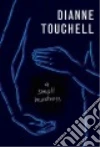 Touchell Dianne