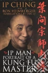 Ching Ip, Heimberger Ron