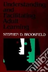 Brookfield Stephen D.