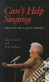 Farrell Eileen, Kellow Brian