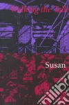 Miller Susan L.