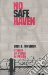 Girshick Lori B.
