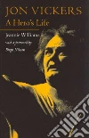 Williams Jeannie, Nilsson Birgit (FRW)
