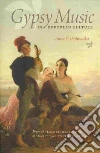 Piotrowska Anna G., Torr Guy R. (TRN)