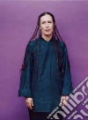 Marranca Bonnie