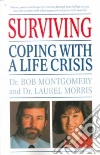 Montgomery Bob, Morris Laurel